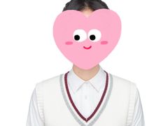 -天真蓝照相馆(宁波来福士店)