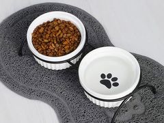 -潮派海记潮汕特色牛肉火锅(百年东街店)