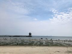 -ChanDu躔度咖啡(灯塔店)