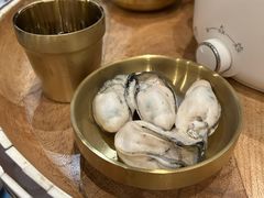 -都斛海鲜街
