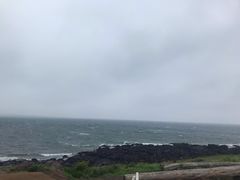 -Cafe Aewol Monsant