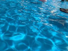-杭州浪浪浪水公园