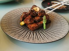 -長泰華府(长泰广场店)