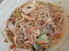 -华姐鸡粉(教育路店)