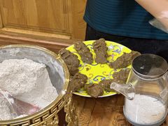 -宗巴雍姆藏餐府