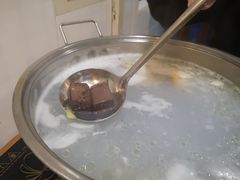 -华哥新鲜猪精品美食