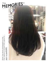 -TONI&GUY
