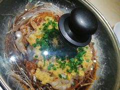 -大碗先生(万家丽店)