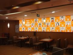 -东方饺子王(中央大街创始店)