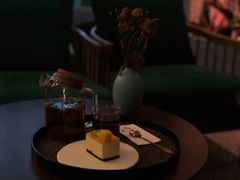 -泰适SPA馆丨精油·按摩·足道(后海地铁口店)