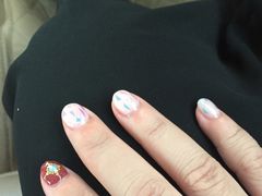 -MiuMiu日式美甲美睫工作室