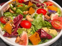 -Nord Grill&Bar Highland诺德西餐(深圳欢乐海岸店)