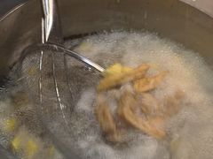 -1973继光香香鸡(合生汇购物中心店)