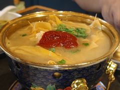 -小桂林烧鸽子