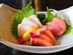 -银座日本料理(春徳街店)