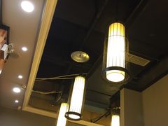 -秦云老太婆摊摊面(全国总店)