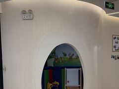 -泰康拜博口腔(凯迪大厦店)