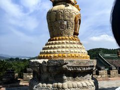 -普乐寺