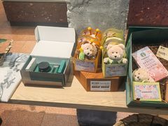 -星巴克臻选(成都宽窄巷子店)