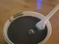 -勤記甜品