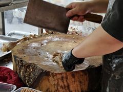 -正宗忘不了老鹅(梅岭店)