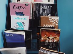 -NokNok Coffee(宽窄巷子店)