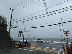-灌篮高手动画打卡地