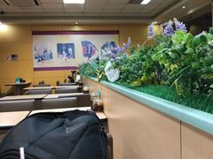 -李先生牛肉面大王(东铁营店)