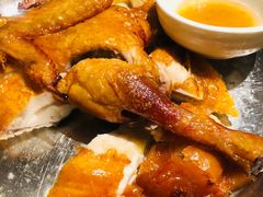 -农汤老店(顺联公园里店)