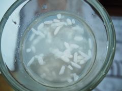 -百年老字号·观振兴蟹黄面·三虾面·苏式面(观前街富仁坊巷店)