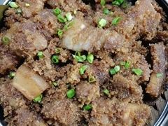 -浔庐餐厅•江西老字号•九江菜(南湖国际店)