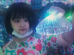 -天津梵高星空艺术馆(天河城旗舰店)