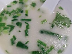 -云尊府云南菜·蒸汽石锅鱼(学清路店)