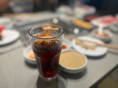 -海底捞火锅(天河方圆荟店)