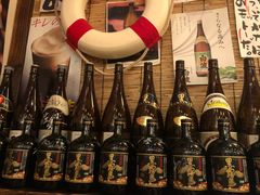 -平成屋·午肴夜酒(四川北路店)