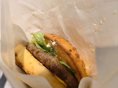 -必胜客(东西湖万达店)
