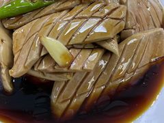 -金时代顺风大酒店(协泰店)