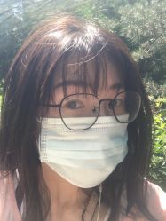 -M1 HAIR烫染