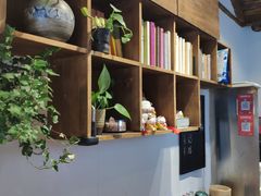 -阿木舂记·特色小吃(平江路店)