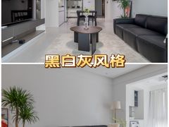 -六西格玛装饰(光谷店)
