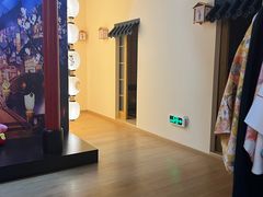 -Win Win电玩·日式の游戏馆