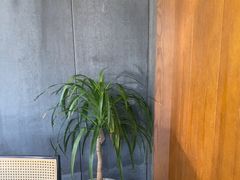 -陈熹公民族美食文化餐厅(中华广场店)