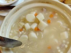 -宜宾海鲜酒家·三十年老字号