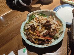 -太泰东南亚餐厅(万福广场店)