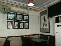 -妈阁铭记澳葡美食