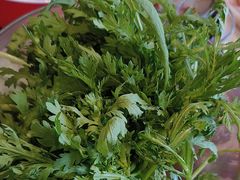 -重庆德忆火锅（龙南街3店）(渝水岸餐饮)
