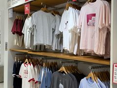 -银座mall(东直门店)