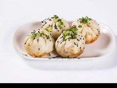 -大壶春生煎(四川中路店)
