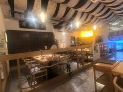 -山海蟹庐·海鲜糟粕醋火锅(慈溪店)