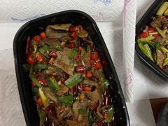 -潇湘阁(汉光百货店)